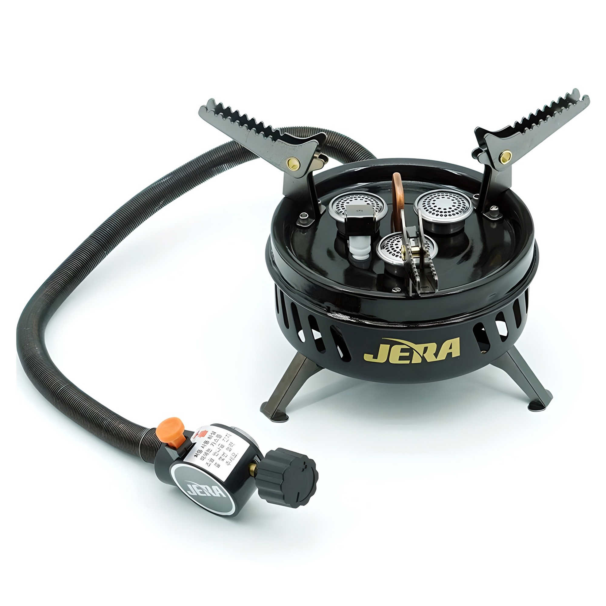 제라 서브스토브 탄 버너 JB-103