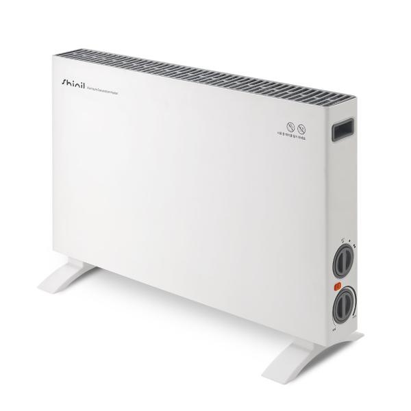 신일전자 컨벡션 히터 SEH-CH2000A