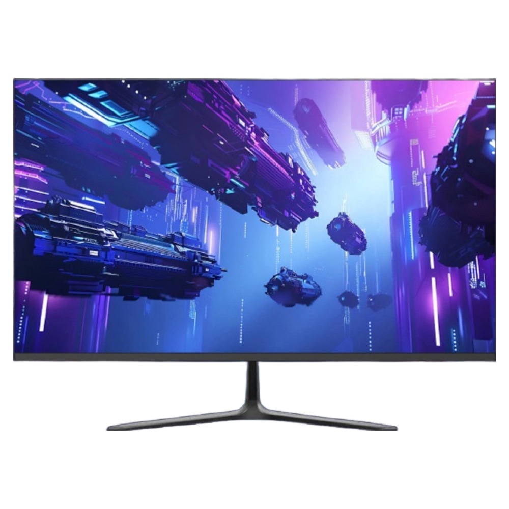 디엑스 FHD 180Hz 초고속 게이밍 모니터 24형 DX24F165