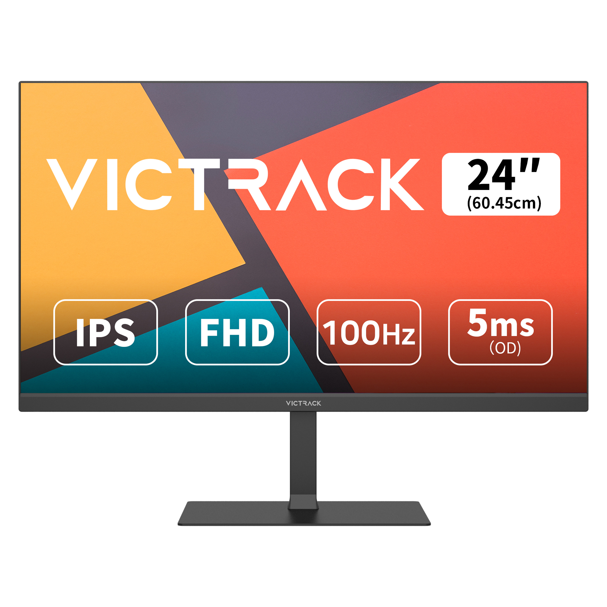한성컴퓨터 FHD IPS 144Hz 게이밍 모니터