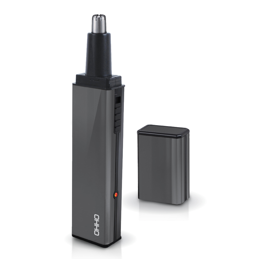 오호 USB 충전식 코털제거기 NT-797R