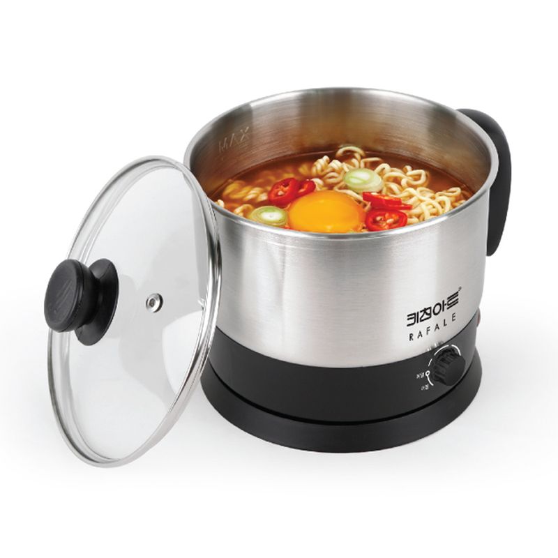 키친아트 라팔 뉴 멀티 포트 1.5