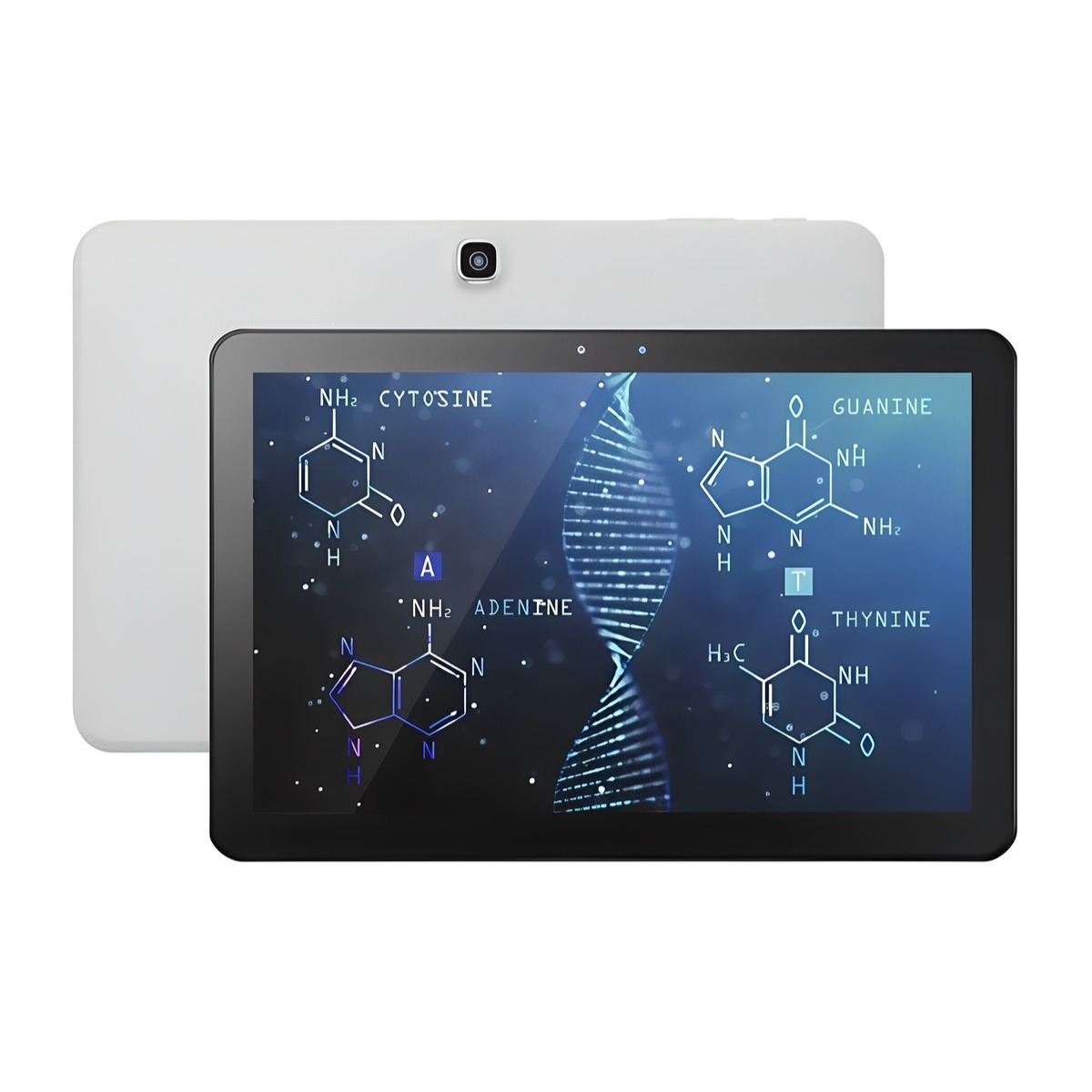 삼성전자 갤럭시탭 어드밴스2 WiFi 10.1 SM-T583