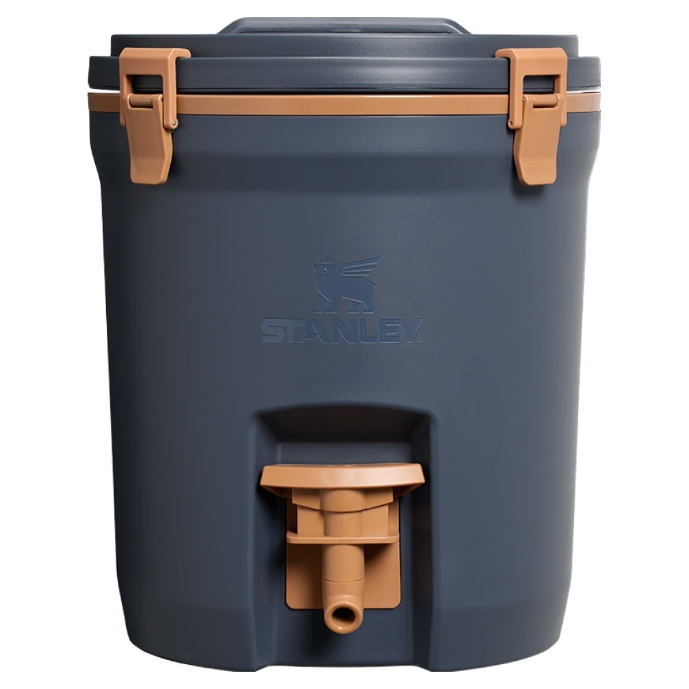 스탠리 어드벤처 워터저그 7.5L 트와일라잇