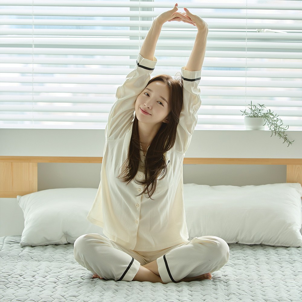 비나잇 리모컨형 온수매트 워셔블 양면사용 퀸